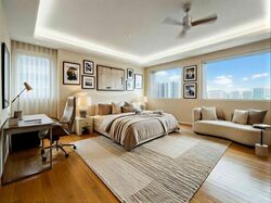 Orange Grove Road (D10), Condominium #590525211